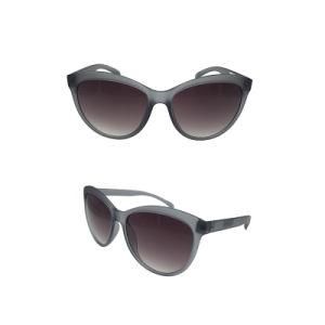 Wholesale Hotselling Fashion Retro Colorful Sunglasses 2016 Women