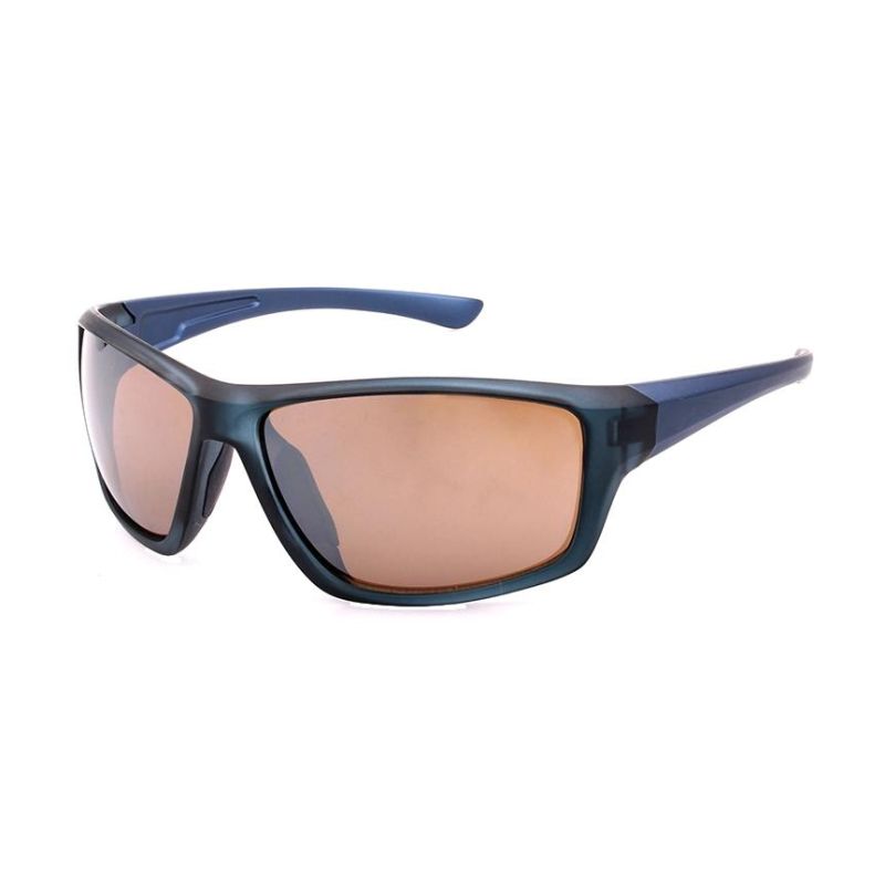 2017 Hot Selling Fashionable Sports Sunglasses