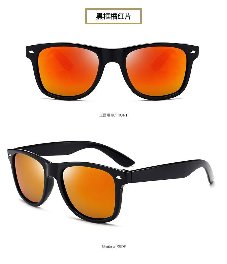 China Wholesale Sunglass CE Price Fashion Brand Designer Women Imitation Recycled Ray Lentes De Sol Ban Fashion Sunglasses New Sunglass Sunglasses Okey Factory