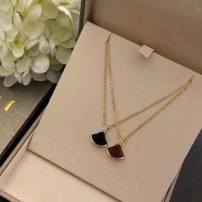 Fashion Jewelry Girls Jewelry Necklace Fashion Accessories