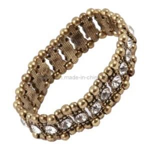 Fashion Jewelry Bracelet / Bangle (GD-FJ138)