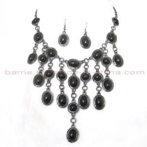 Fashion Jewelry Set (BHT-9697)