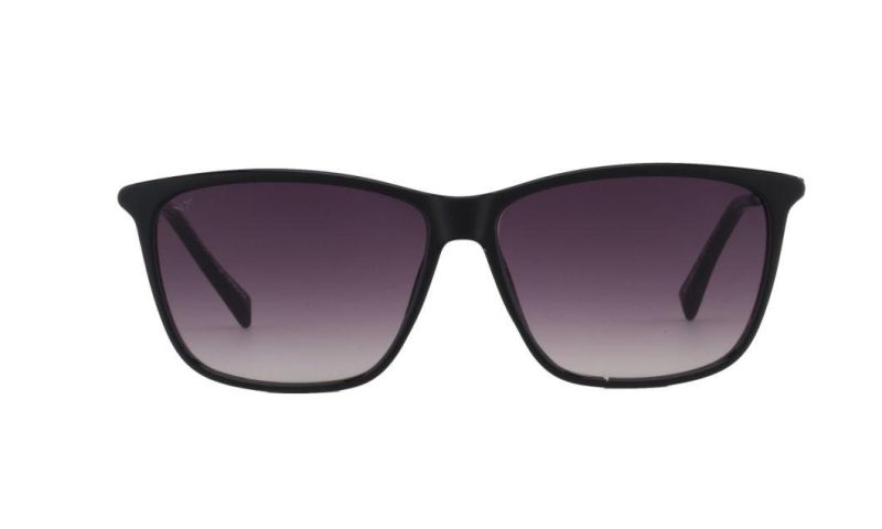 New Designed Fashion Comfortable Polarized Sunglasses