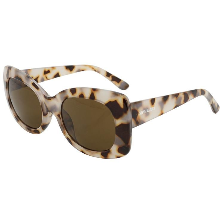 2020 Good Shape Colorful Vivid Fashion Sunglasses