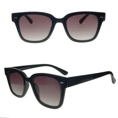 PC Elegant Fashion Sunglasses