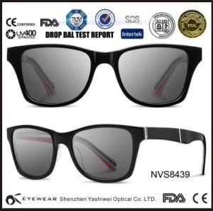2015 New Acetate Sunglass, Cool Sunglass