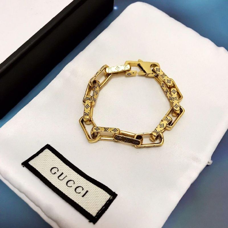 Jewelry Lady Jewelry Bracelet Fashion Fashion Accessories