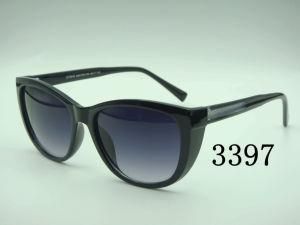 New Fashionable Classic Frame Sunglass Polarizing Lens Unisex Sunglasses