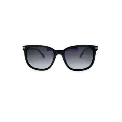 No MOQ Fashion Classical Acetate Sunglasses