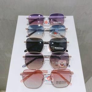 Brand Replicas Luxury Fashion Sunglasses 60