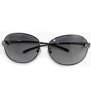 Sunglasses (LMS-012-A)