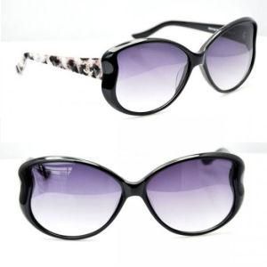 Sunglasses /Vouge Sunglasses/ Fashion Sunglasses