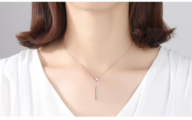 European Baroque Pearl 14K Gold Plated Chunky Pendant Necklace