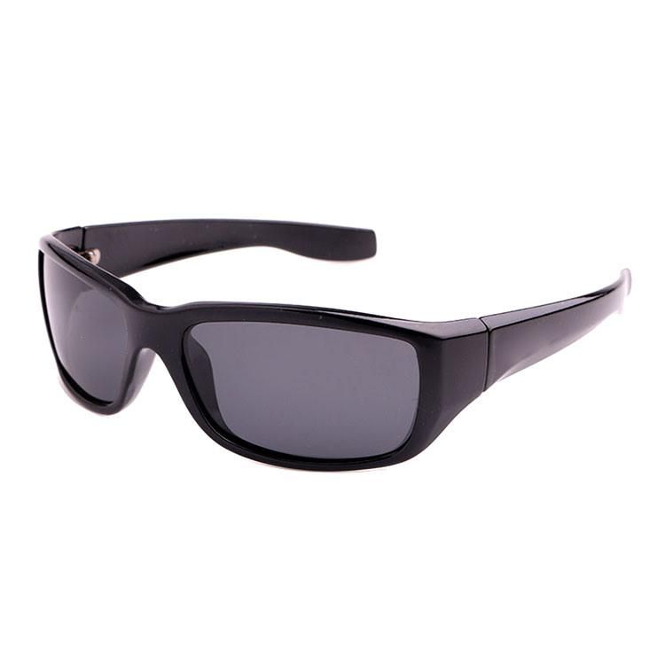 Sport Design Paper Transfer Sunglasses