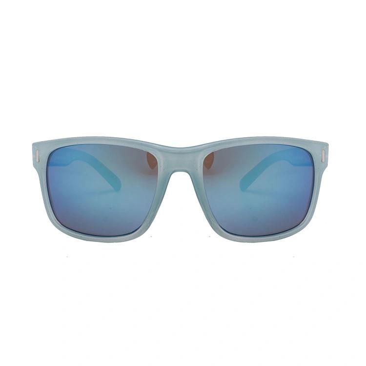 2021 Trending Fashion Sunglasses Custom Design Sunglasses UV400