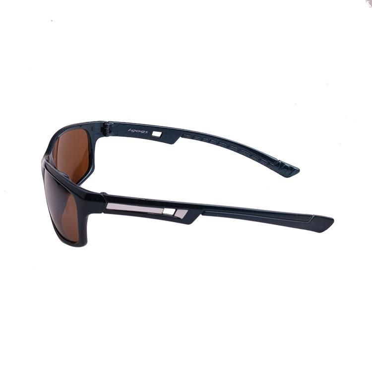 2019 Factory Directly Light Sports Sunglasses
