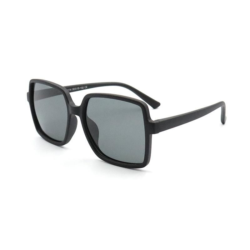 Cheap Gift Colorful Wholesale Oversized Eyewear for Children Sunglasses Kids Eyeglasses