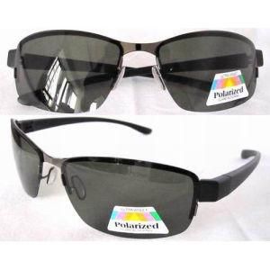 Polarized Sunglasses (P11003)