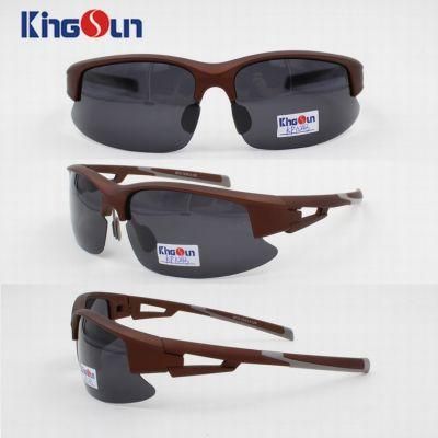 Sports Glasses Kp1043