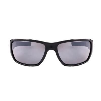 2017 Good Shape Cycling Sports Sunglasses for Men