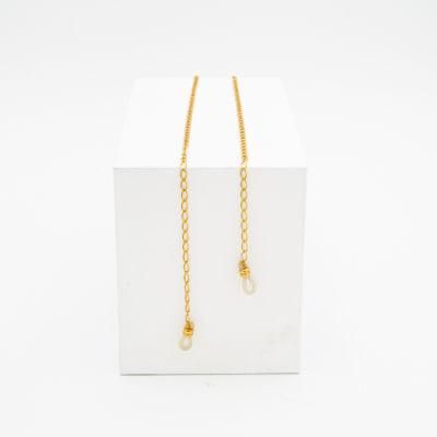 Sunglasses Chain