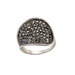 Finger Ring (R1A521)