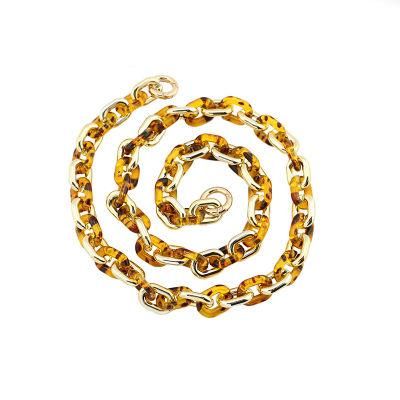 Glasses Chain