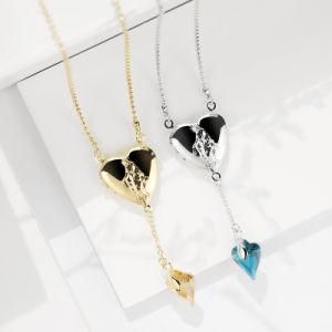 New Arrival Fashion Love Pendant necklace