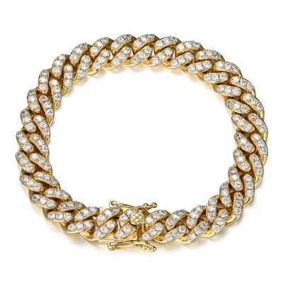Spiral Shape Fashion Jewelry Unisex Necklace