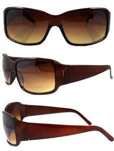 Promotion Fashion Wholesale Supplier Customized Logo Sunglasses Eyewear