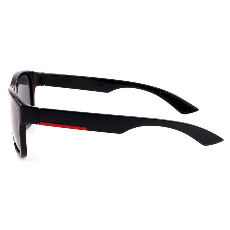 2017 Hot Selling Classical Square Shape Fashion Sunglasses