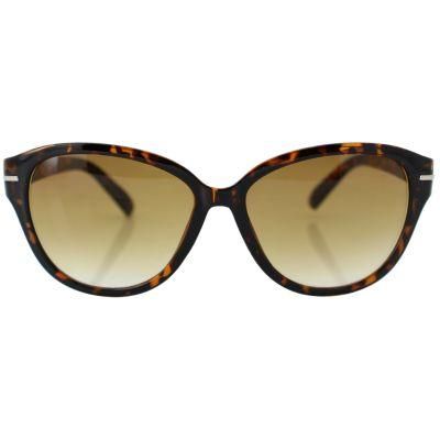 2020 Tiny Vintage UV400 Ce Fashion Sunglasses