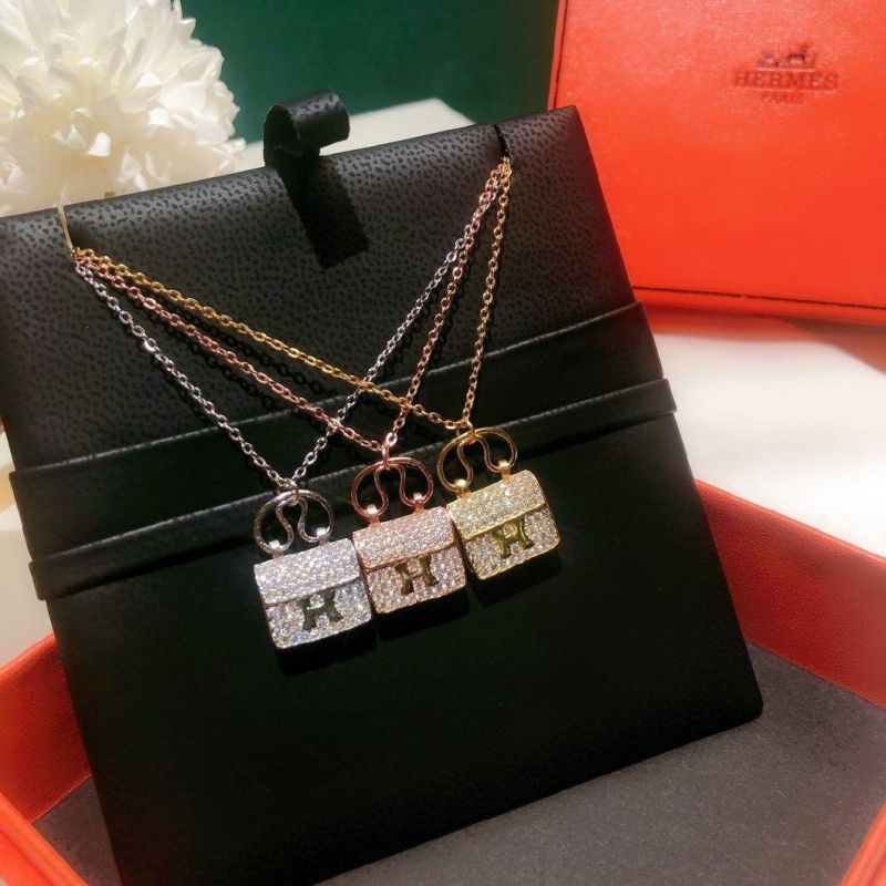 Necklace Ladies Jewellery Fashion Accessories Gift Fashion Jewellery