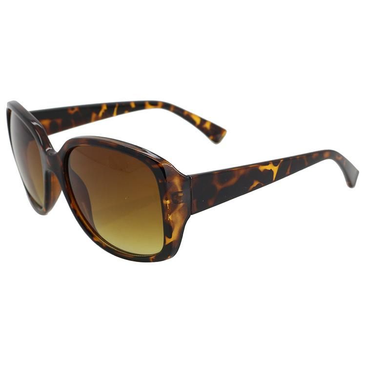 2020 Desinger Directly Wrapped Fashion Sunglasses