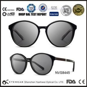 2015 New Polarized Sunglasses, Itailian Tr90 Sunglasses