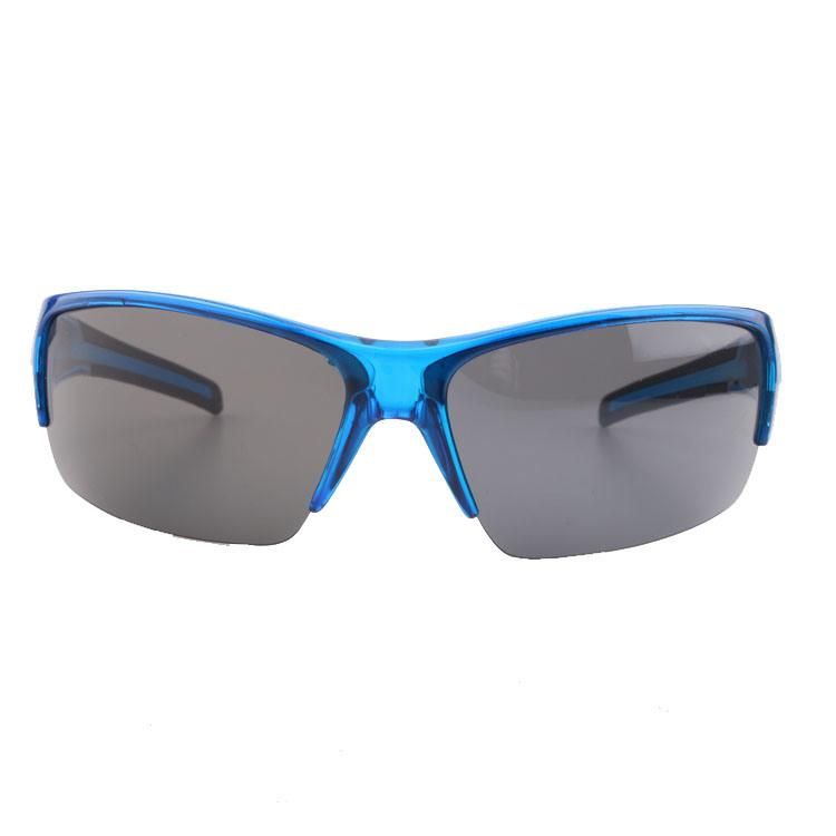 2018 Good Style Double Injection Sports Sunglasses