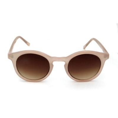 Cheap Sunglasses, Italy Design Cp Lady Sunglasses (E3009)