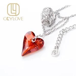 Jewelry Gift for Love (OLYN042)