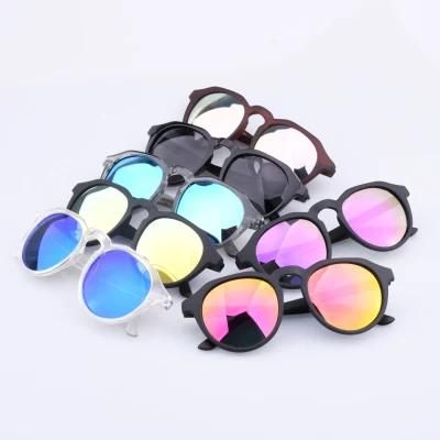 Usom Newest Arrive Fashionable Polarized Lenses Sunglasses