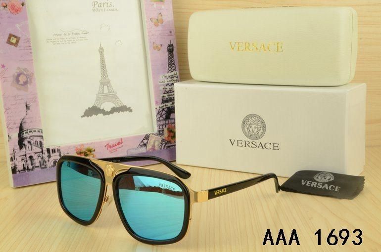 Fashion Sun Glasses with UV400 Protection Vintage Sunglasses for Women