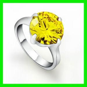 2012 New Model Jewellery Ring