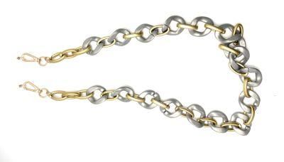 Glasses Chain