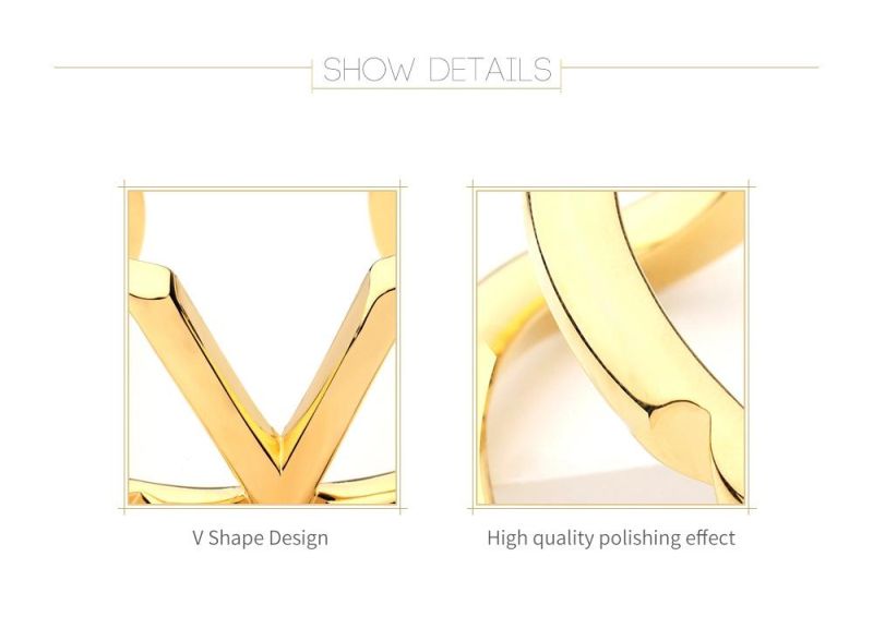 New Brass Knot Zirconia Cuff Bracelet Bangle Bridal Bracelet