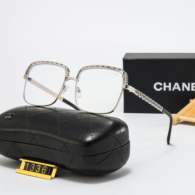 Wholesale Fashionable Custom Cheap Unisex UV400 Vintage Shade Plastic Sunglasses