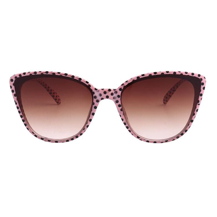 2019 Latest New Colors Fashionable Sunglasses