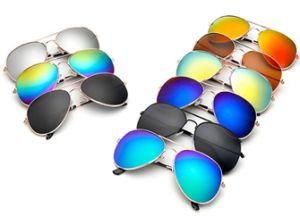 Fashion Sunglasses