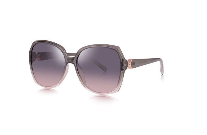 2020 Ready Made Trendy Stylish Women Sunglasses