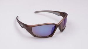 Ce Standard High Quality Men Polarized Sunglasses Sport