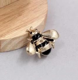 Small Rhinestone Pins for Adding Embellishment
