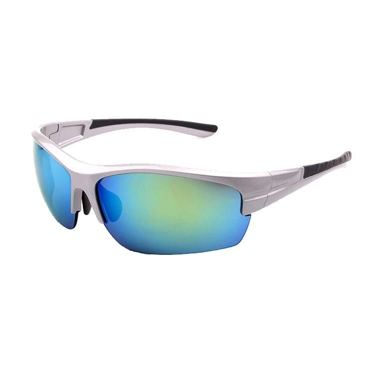 Hot Selling Cycling Stylish Sports Sunglasses